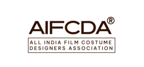 All India Film Costume Designers Association ( AIFCDA)
