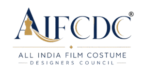 All India Film Costume Designers Association ( AIFCDA)